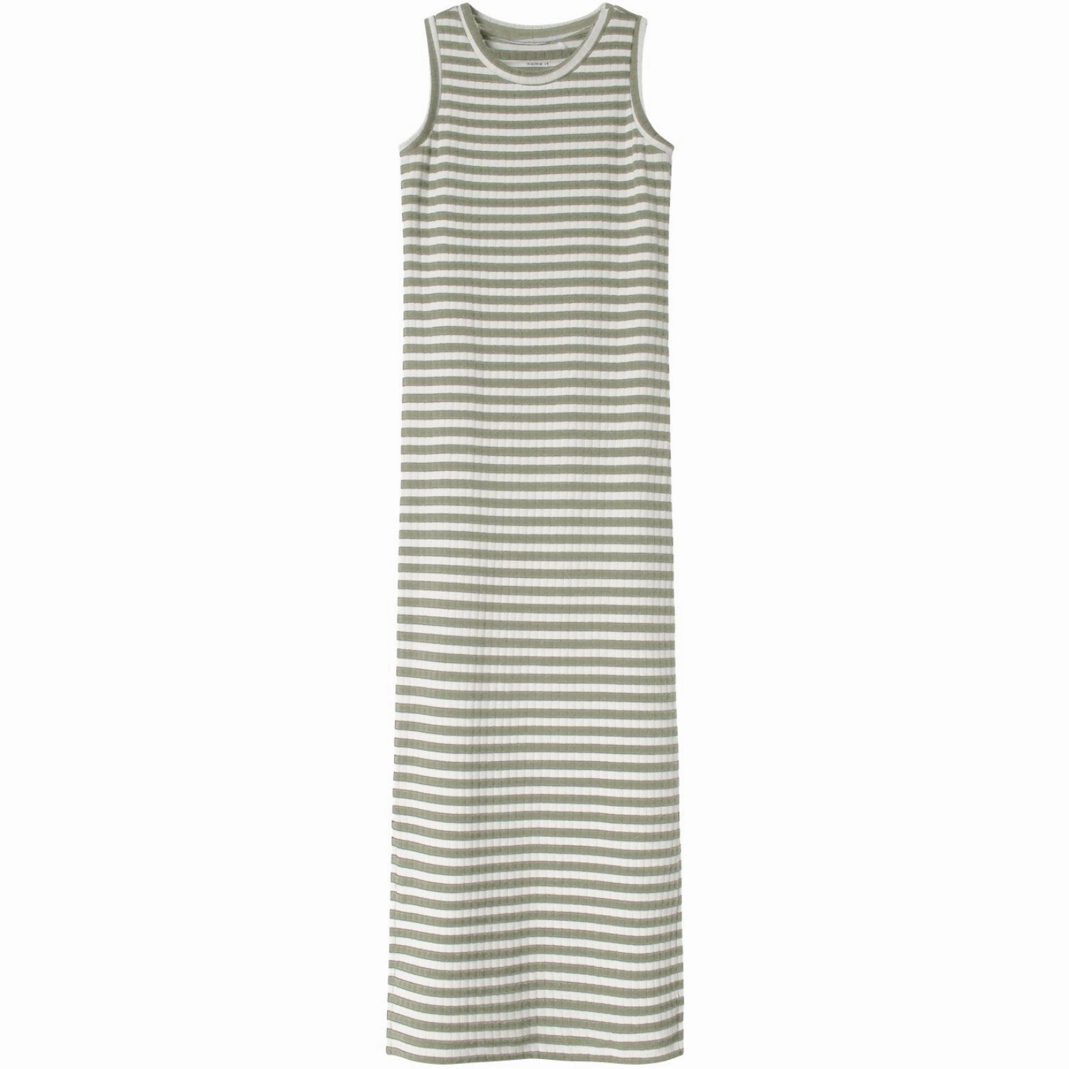 Fashion Look Name It Tea Suraja Maxi Dress Noos