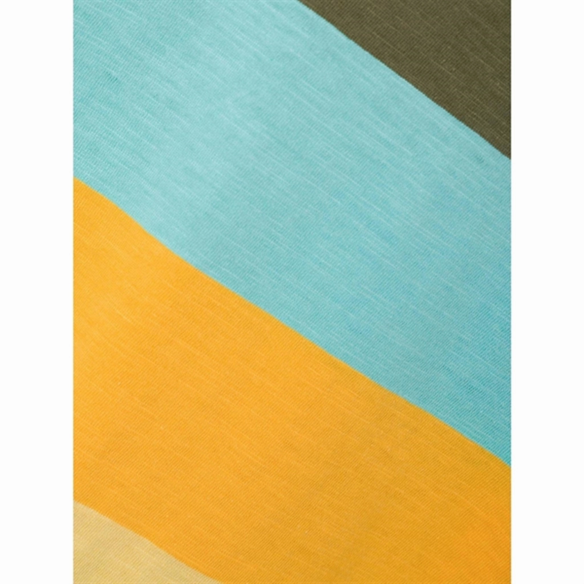 Wrinkle-Free Fun Style Name it Tibetan Stone Harmod T-Shirt