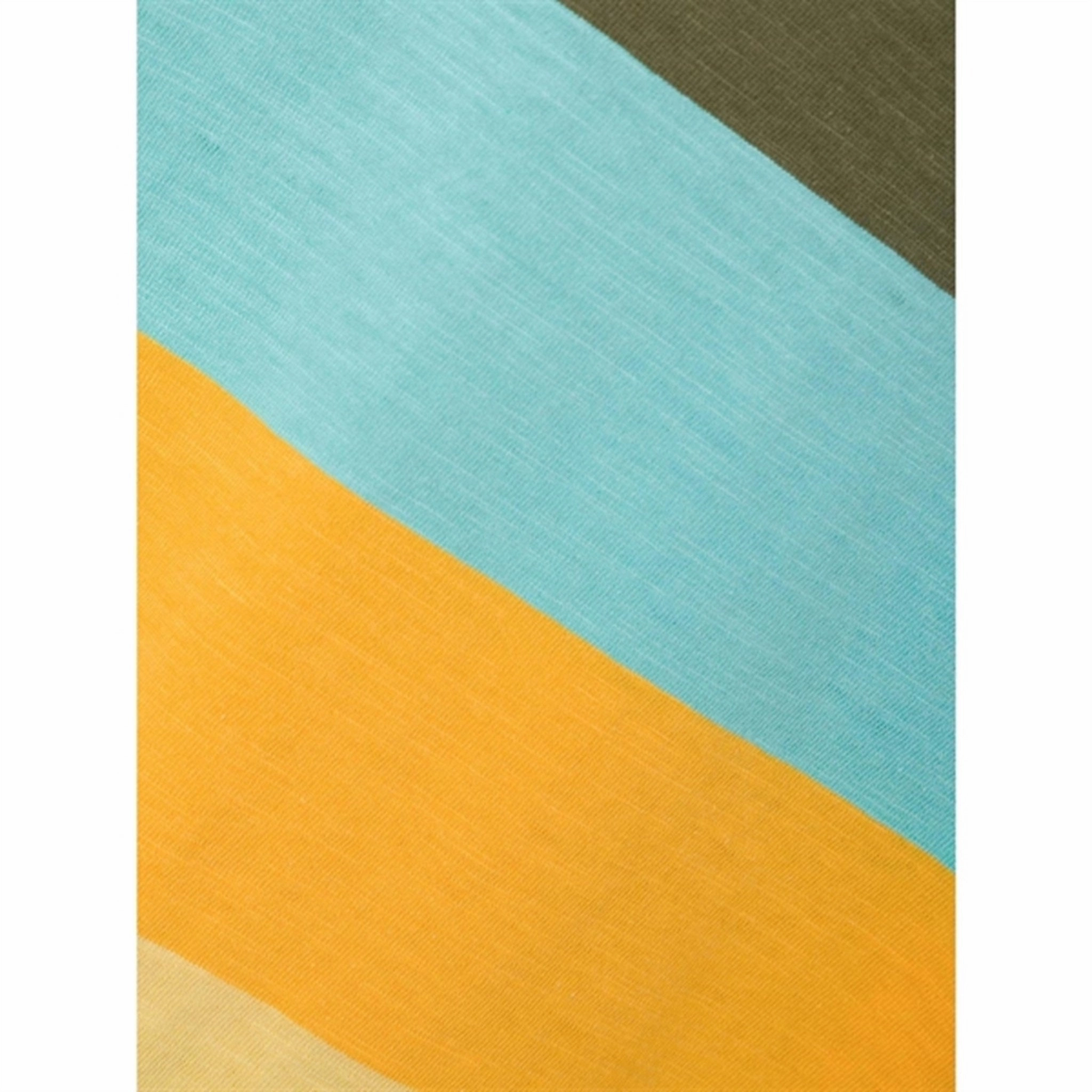 Fashion Comfort Name it Tibetan Stone Harmod T-Shirt