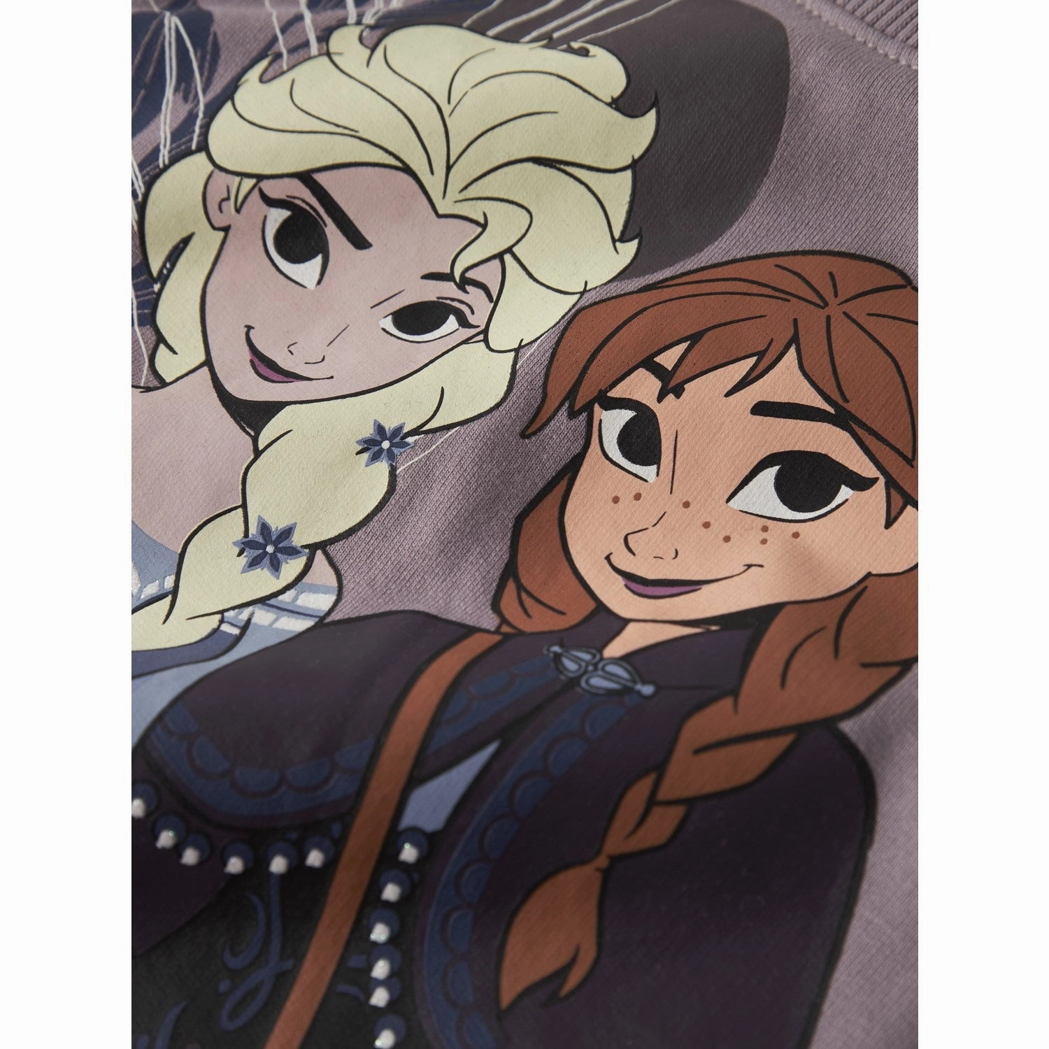 Open Design Travel Staple Name It Toadstool Front Nmfaposa Frozen Ls Swe Dress Bru Wdi