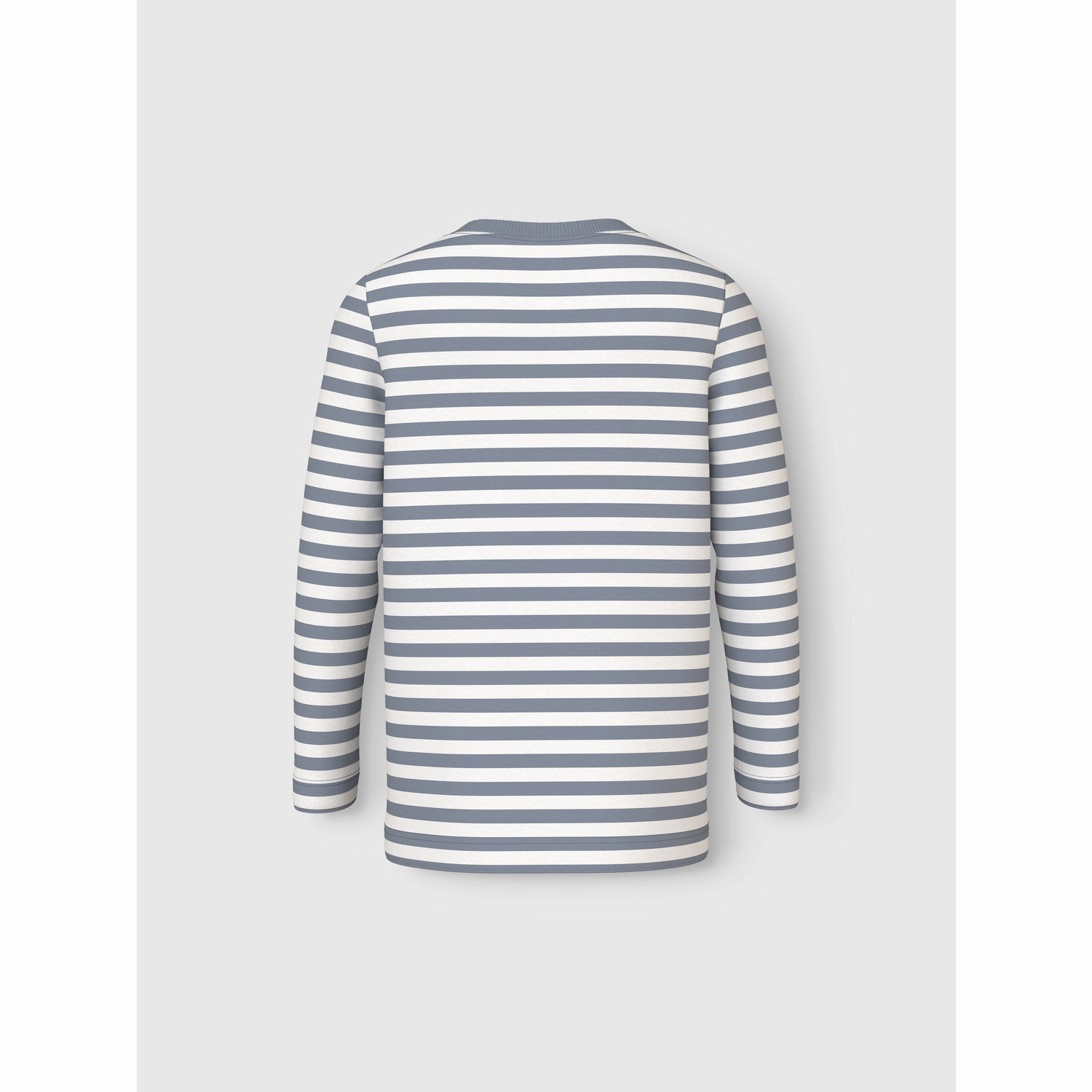 Name It Tradewinds Tractor Nmmvilly Ls Slim Top Dinner Date Versatile Piece