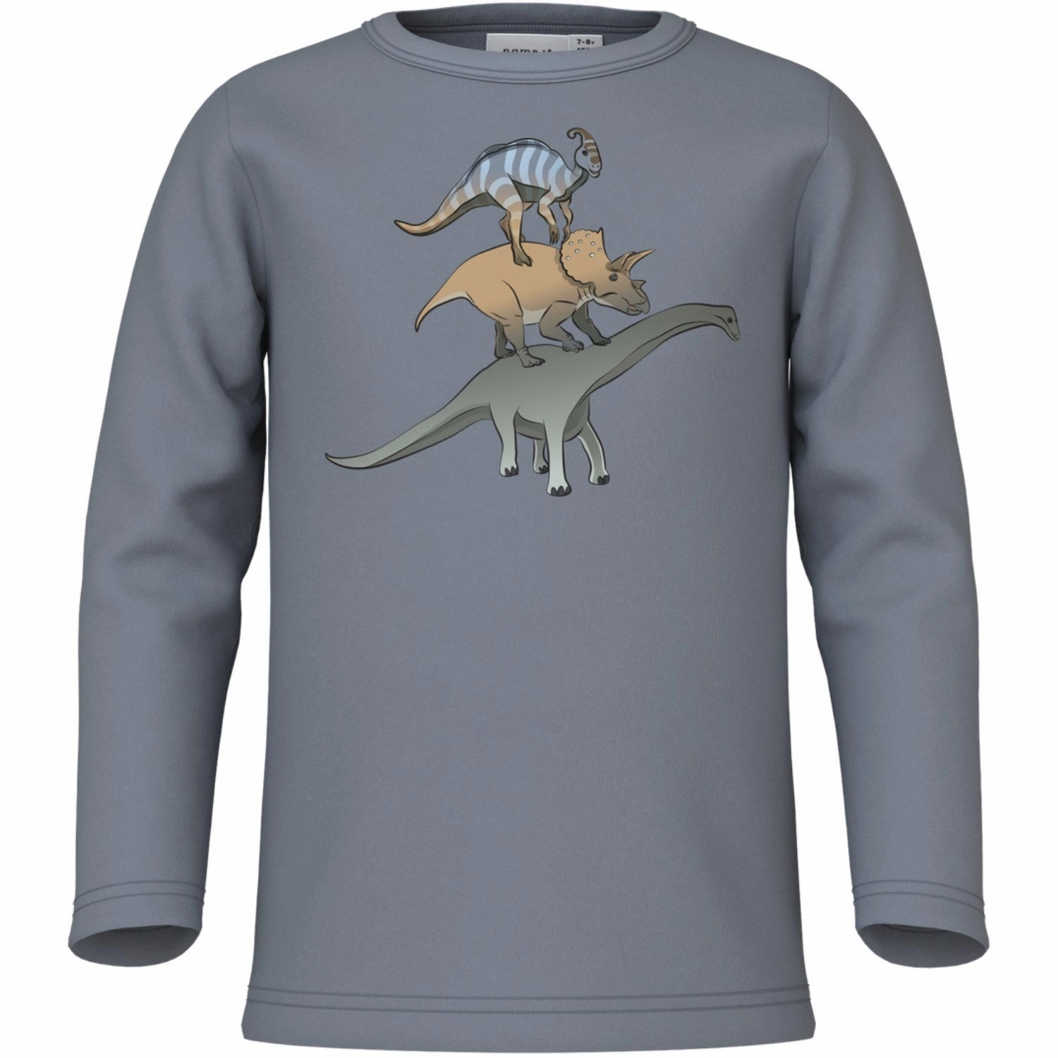 Timeless Classic Outdoor Gear Name It Tradewinds Willitus Wool Blouse Noos