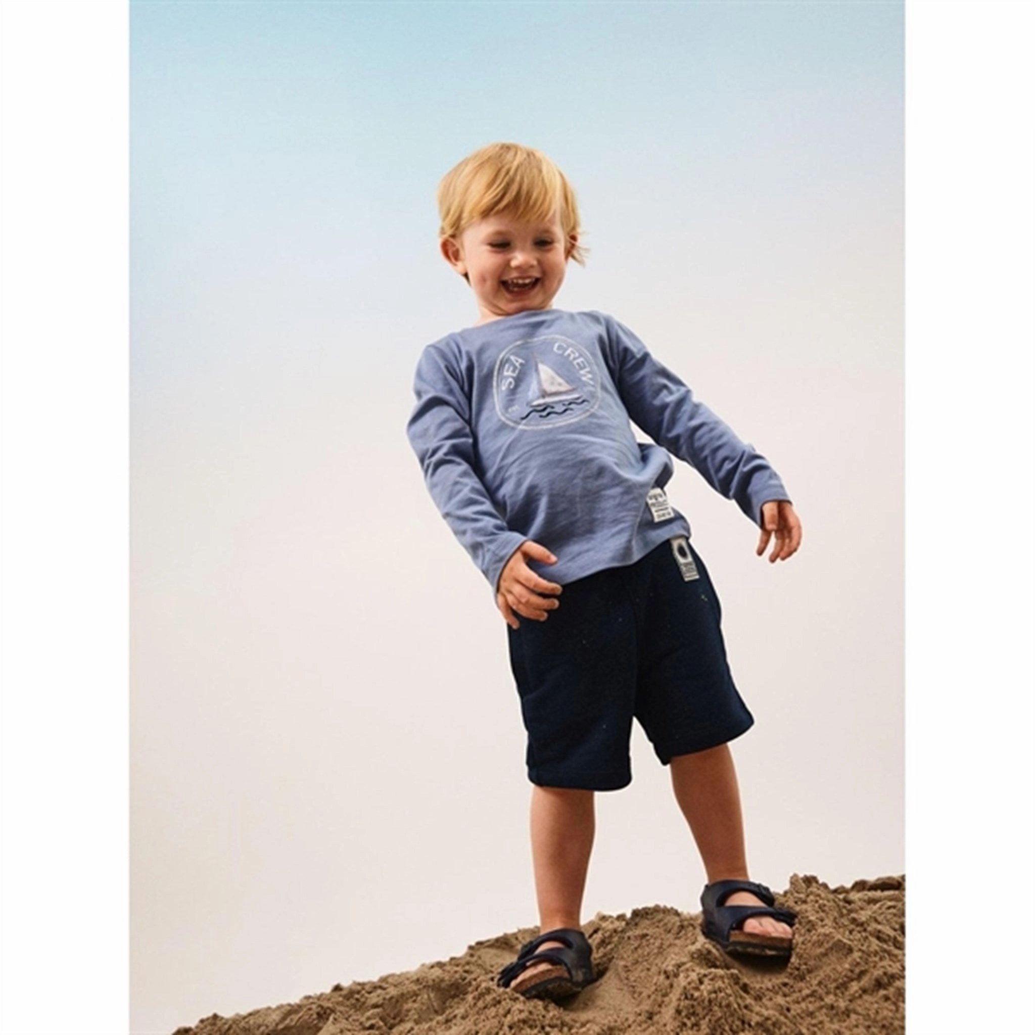 Urban Style Name it Troposphere Falko Blouse