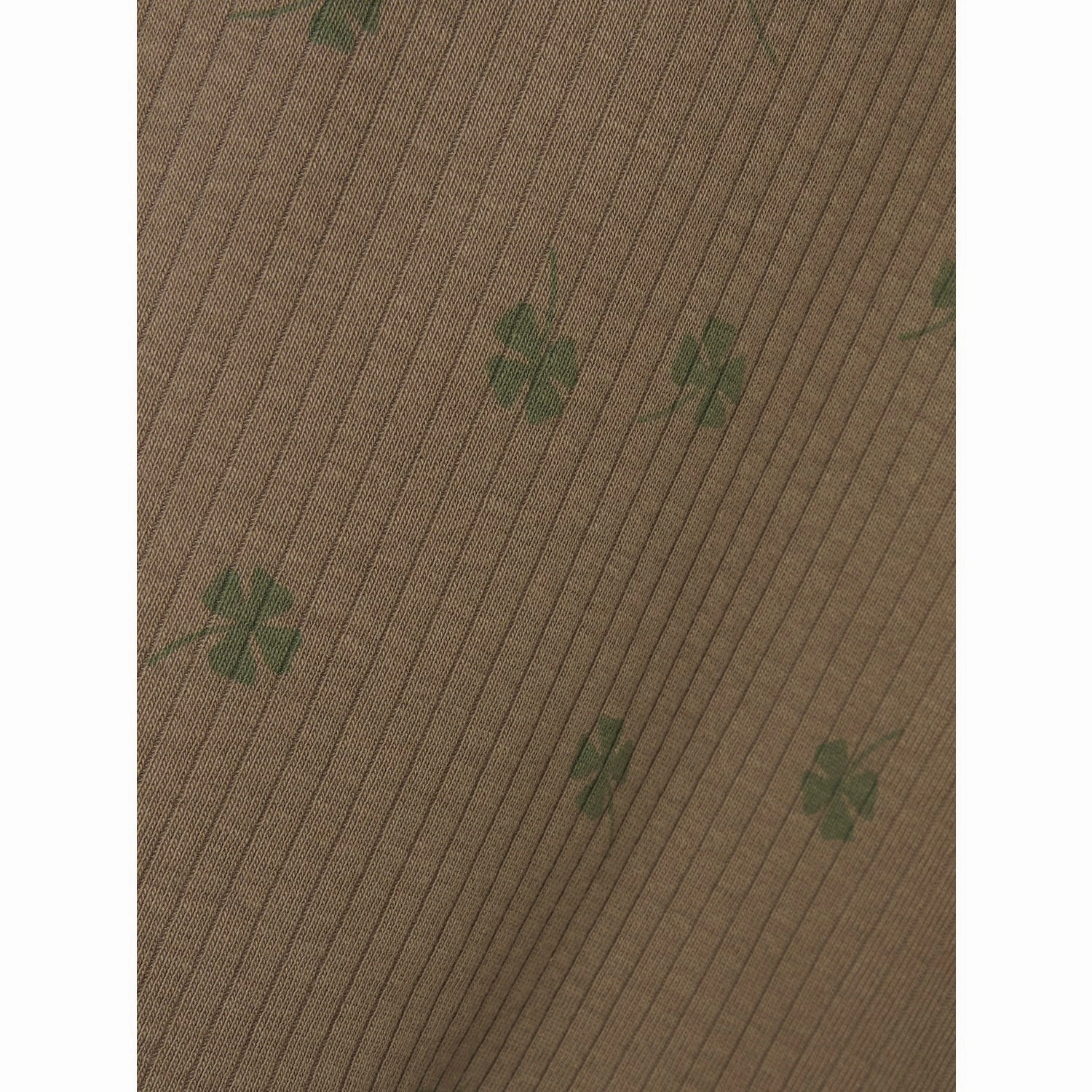 Name It Walnut Noellus Slim Blouse Youthful Style Compact Fold Design