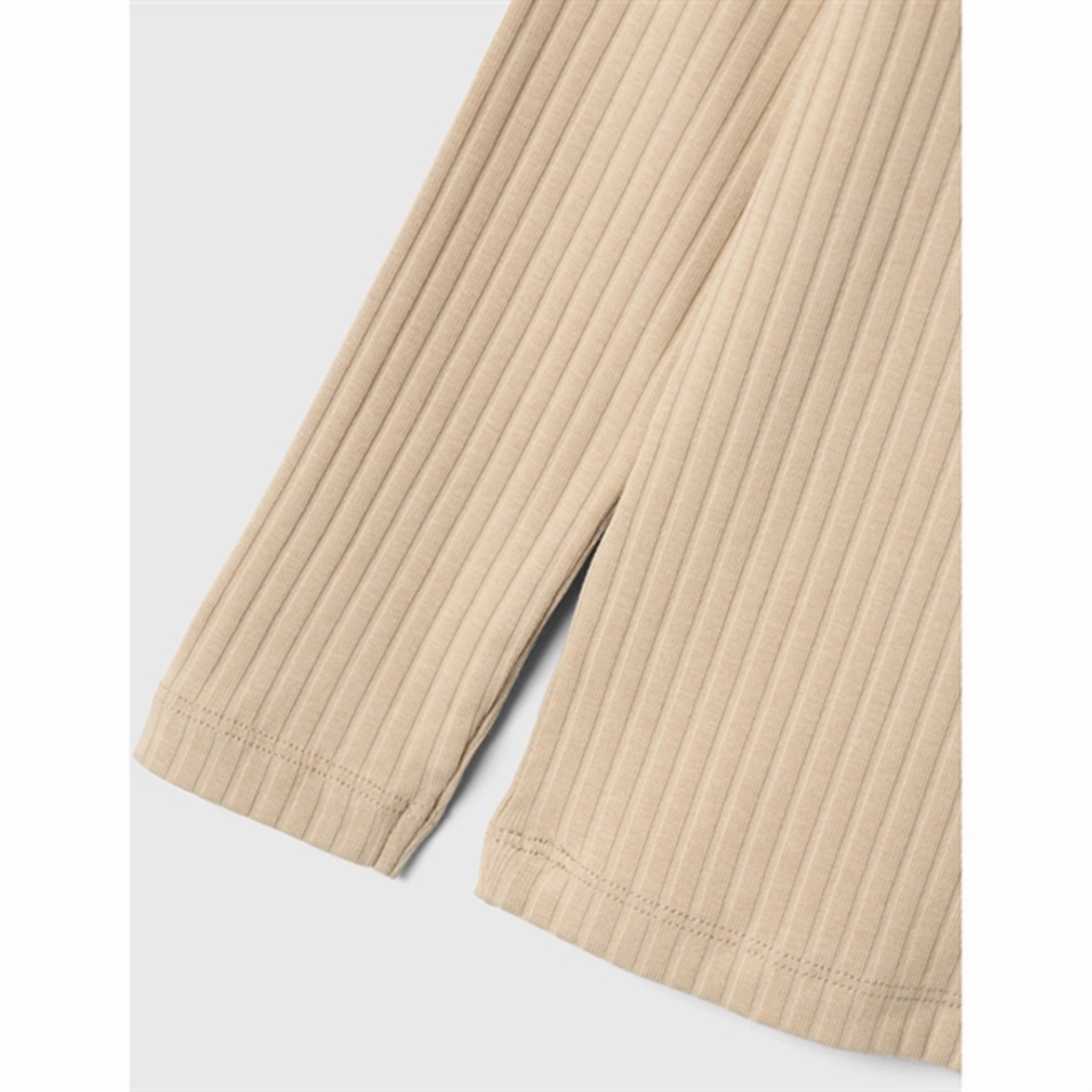 Mature Elegance Name it White Pepper Nosias Blouse