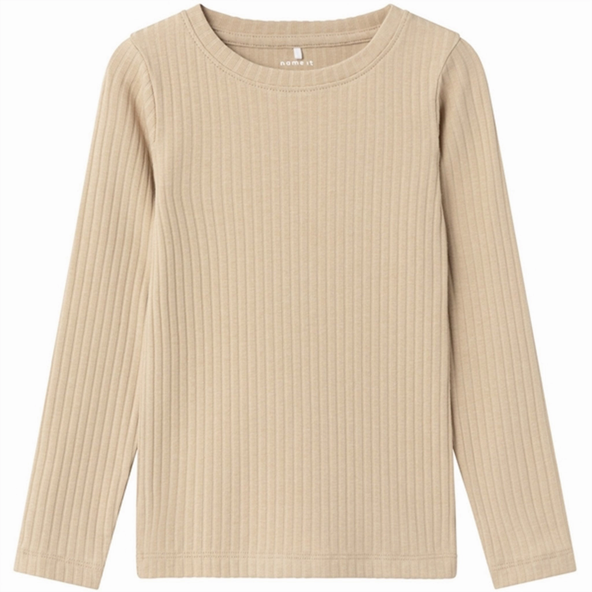 Name it White Pepper Nosias Blouse Interview Ready Chic Ensemble