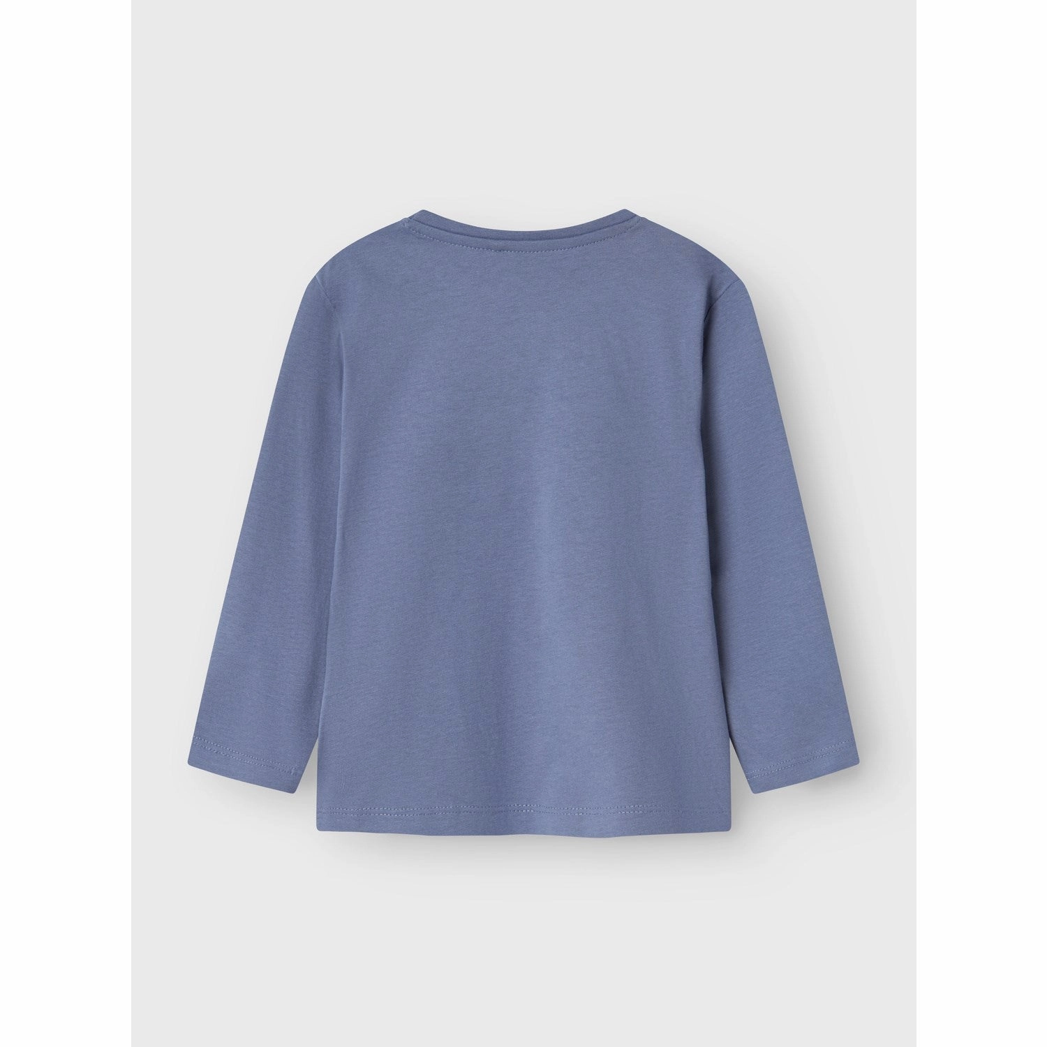 Name It Wild Wind Unicorn Veen Blouse Quick Dry Construction Airflow Ventilation System