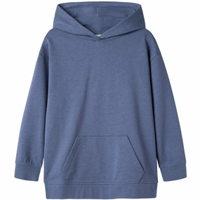 Rare Find Name It Wild Wind Vilu Regular Long Sweatshirt