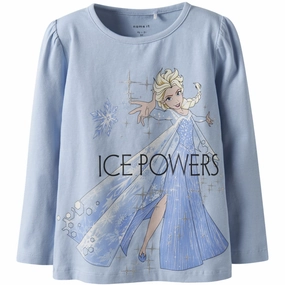 Practical Choice Name It Windsurfer Front Nmfosma Frozen Ls Top Box Wdi