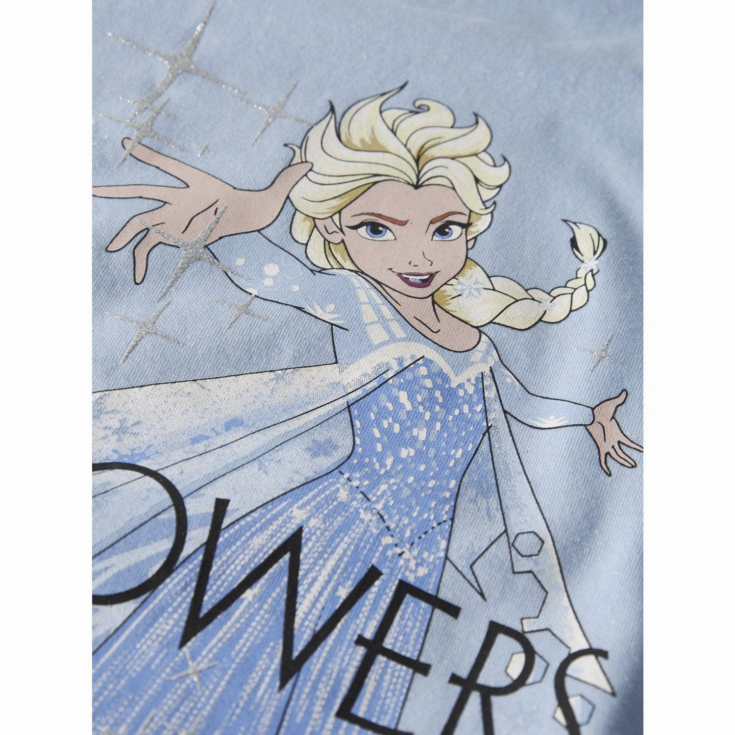 Name It Windsurfer Front Nmfosma Frozen Ls Top Box Wdi Professional Look