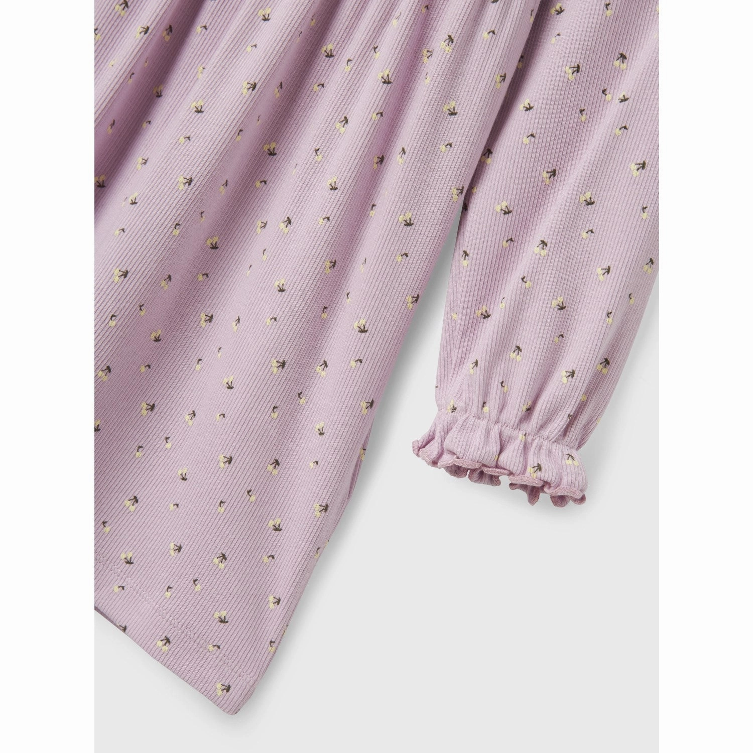 Name It Winsome Orchid Babeth Dress Street Style