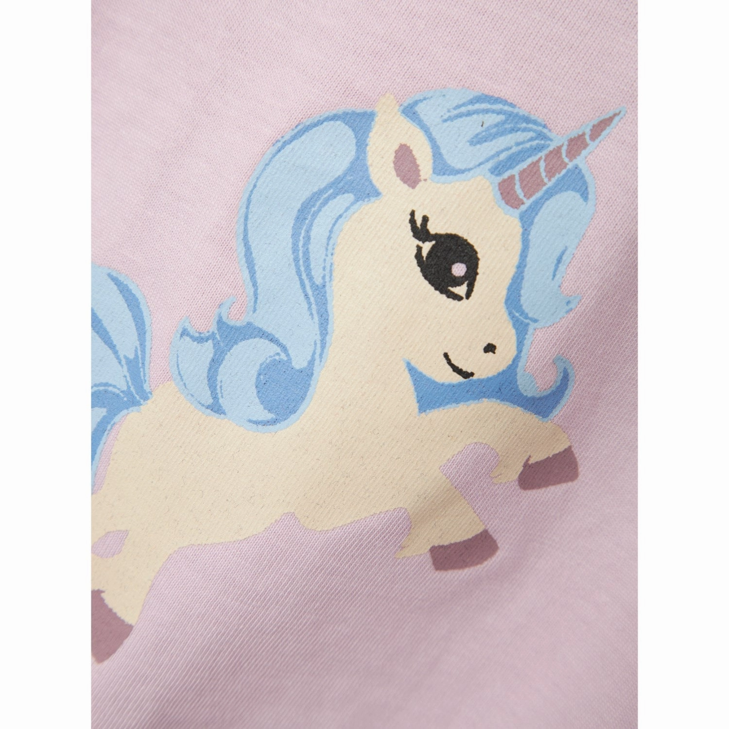 Name It Winsome Orchid Barry Regular Blouse Seasonal Trend