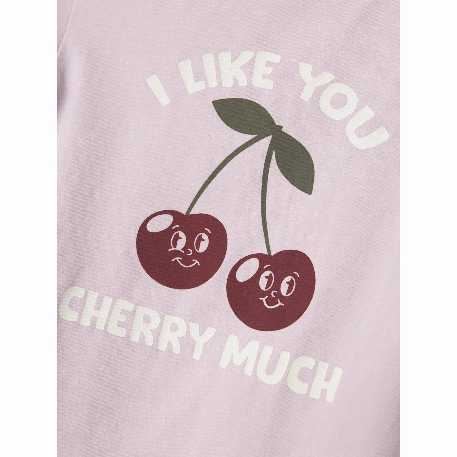 Vintage Style Name It Winsome Orchid Berrie Regular Blouse