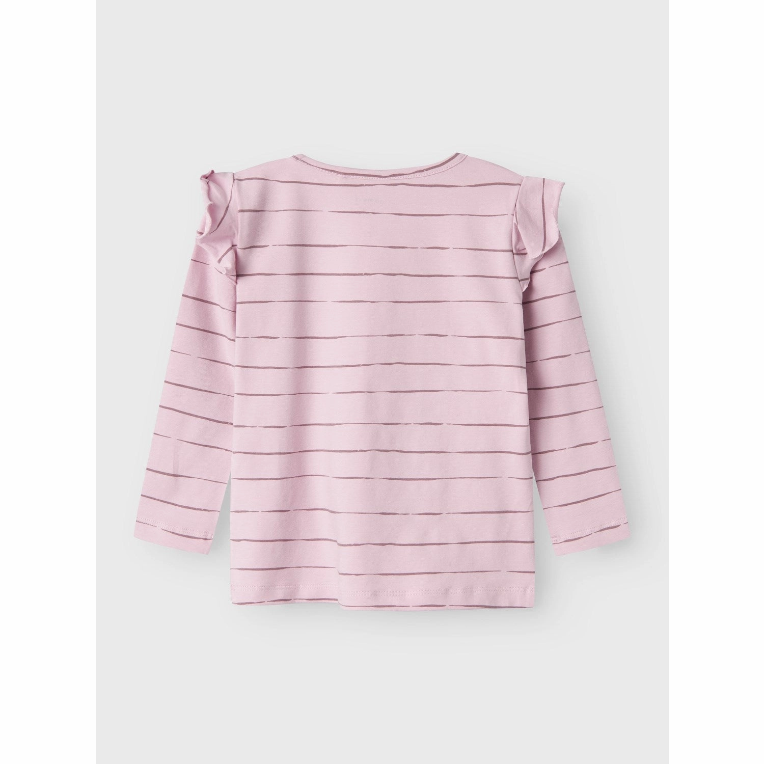 Name It Winsome Orchid Julia Paw Patrol Blouse Thermoregulating Layer