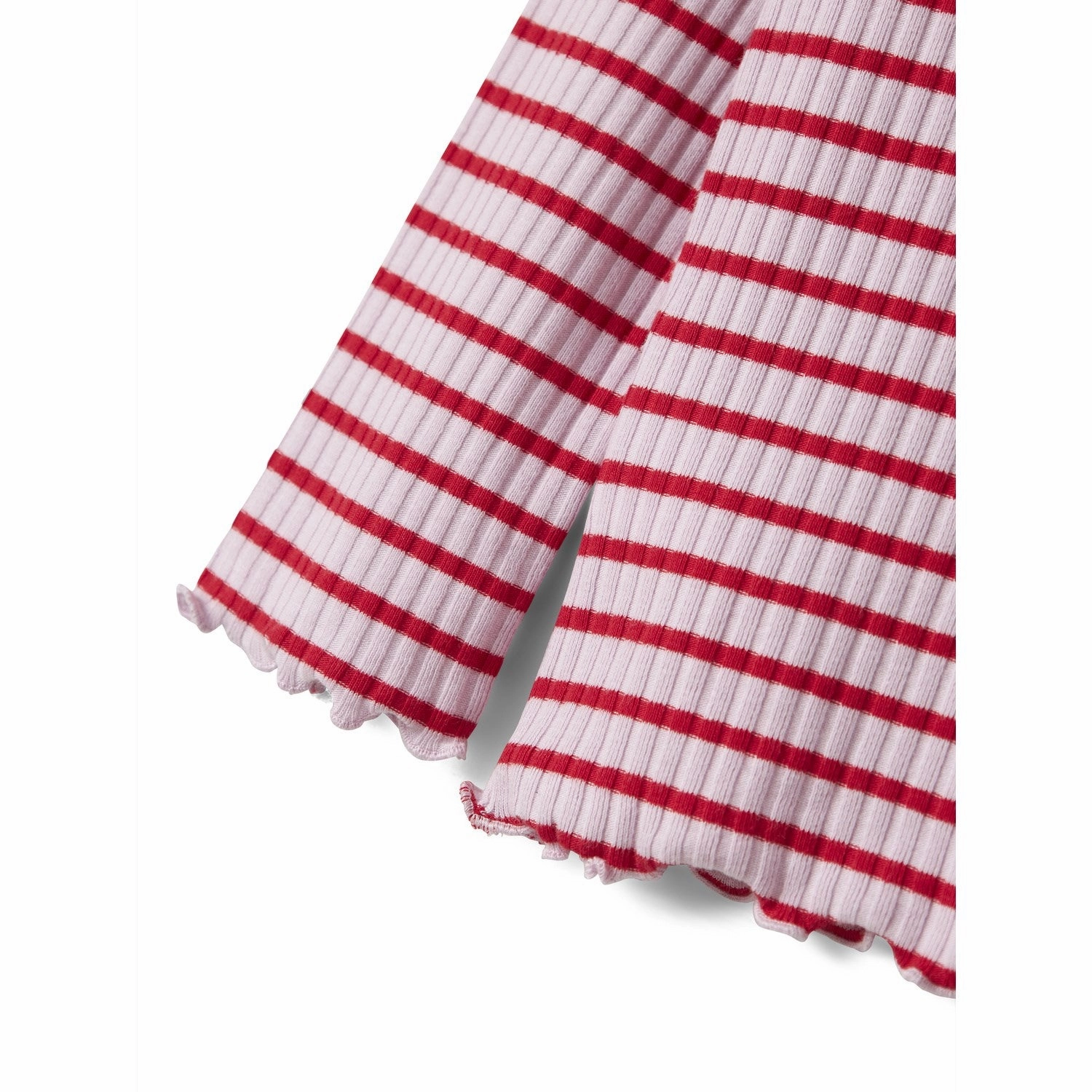 Contemporary Design Thermal Regulation Fabric Name It Winsome Orchid Lollipop Vemma Slim Blouse