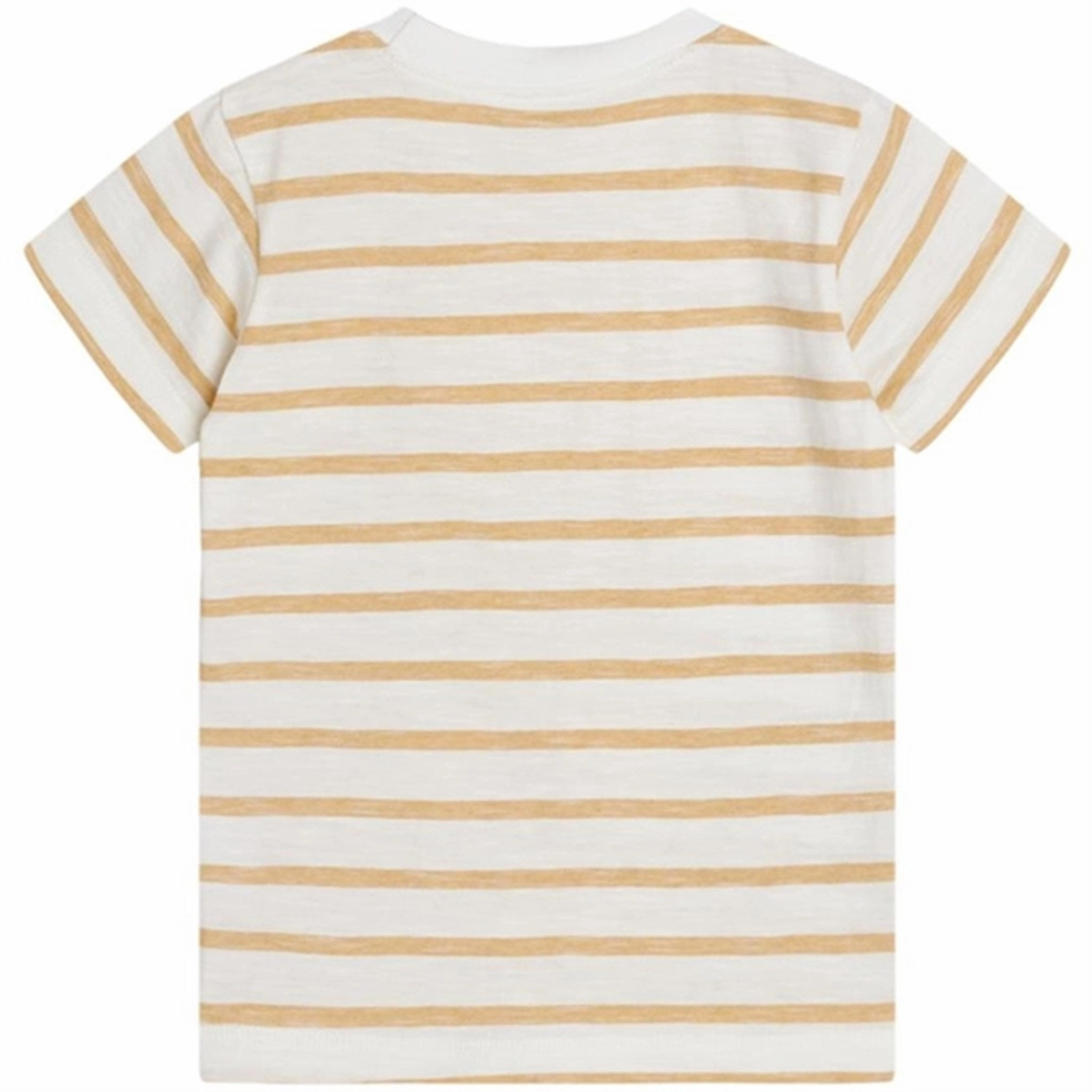 Hust & Claire Mini Arthur T-shirt Taffy Everyday Outfit