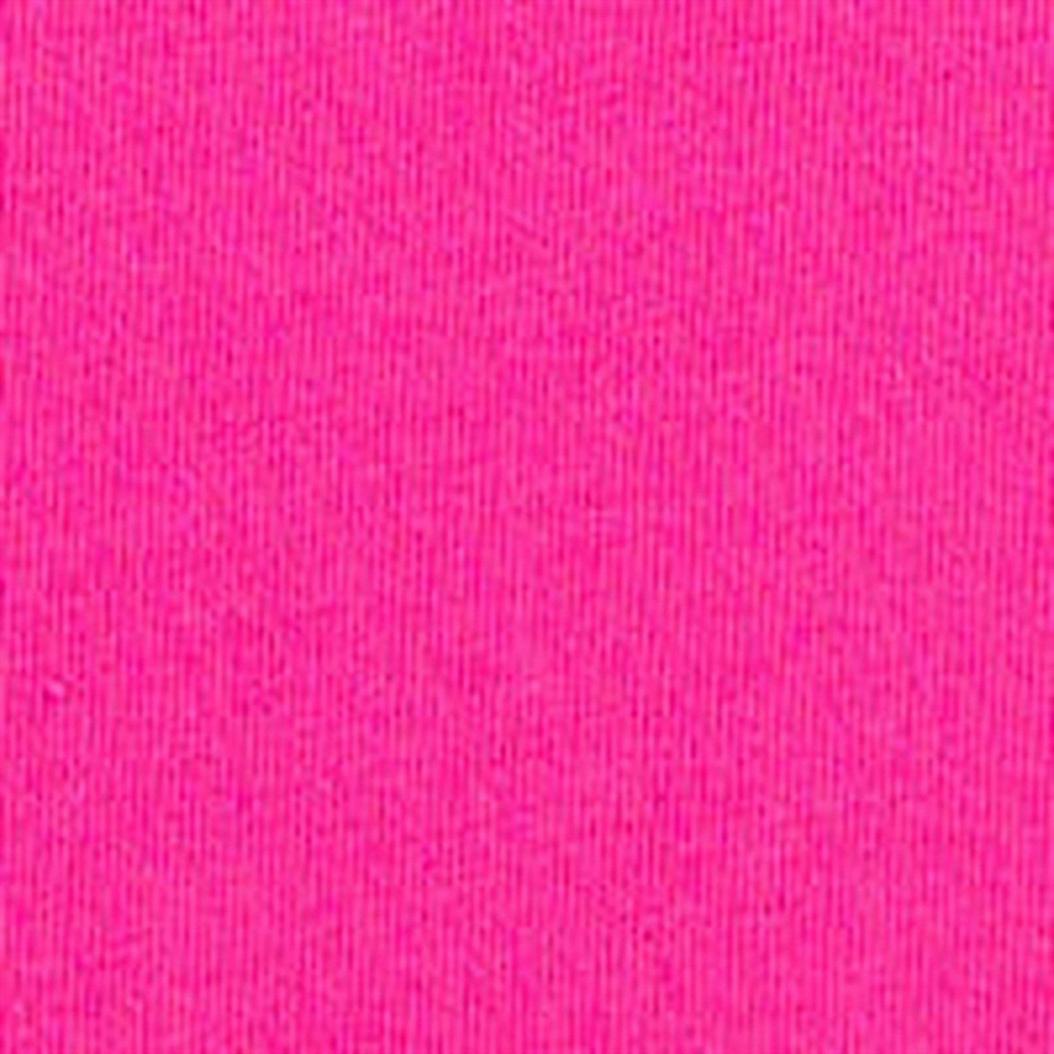 Non Irritating Seams Simple Chic Polo Ralph Lauren Girls T-Shirt Bright Pink