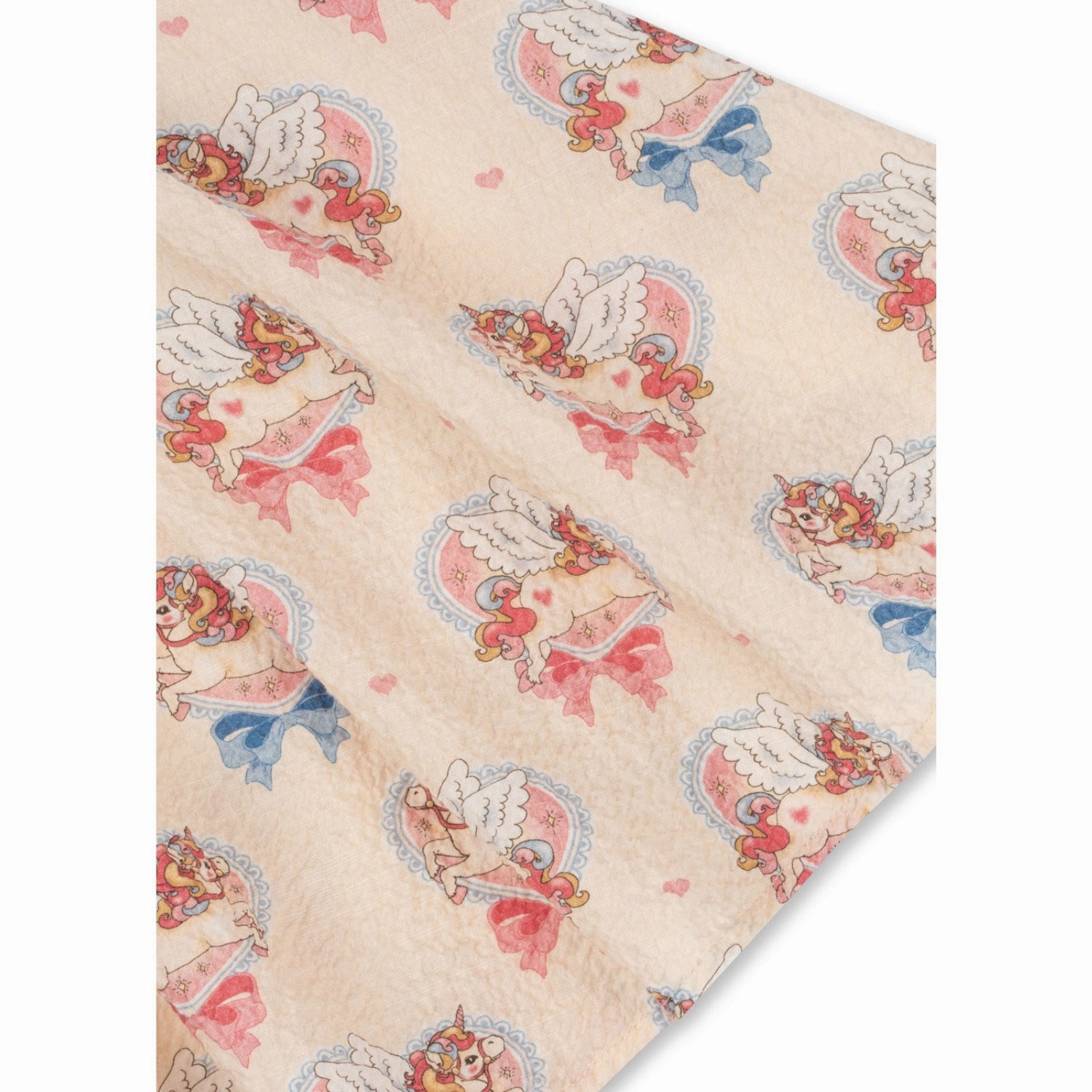 Konges Sl?jd Twinkle Sprinkle Vivian Strap Dress Gots Smooth Motion Petite friendly