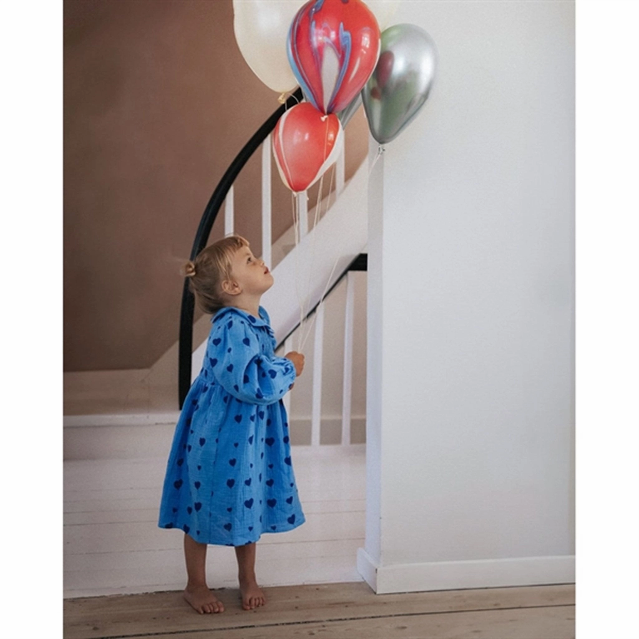 Fall Outfit Fliink Marina Love Ls Dress