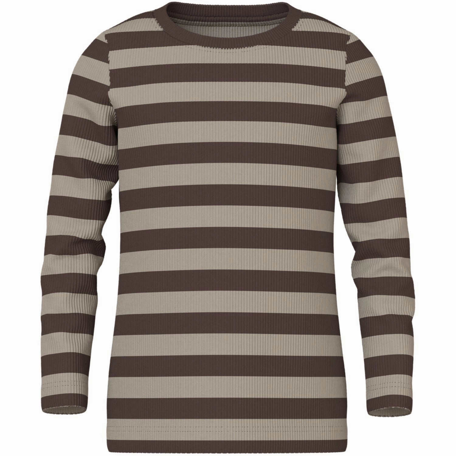 Corporate Retreat Name It Bracken Danny Blouse