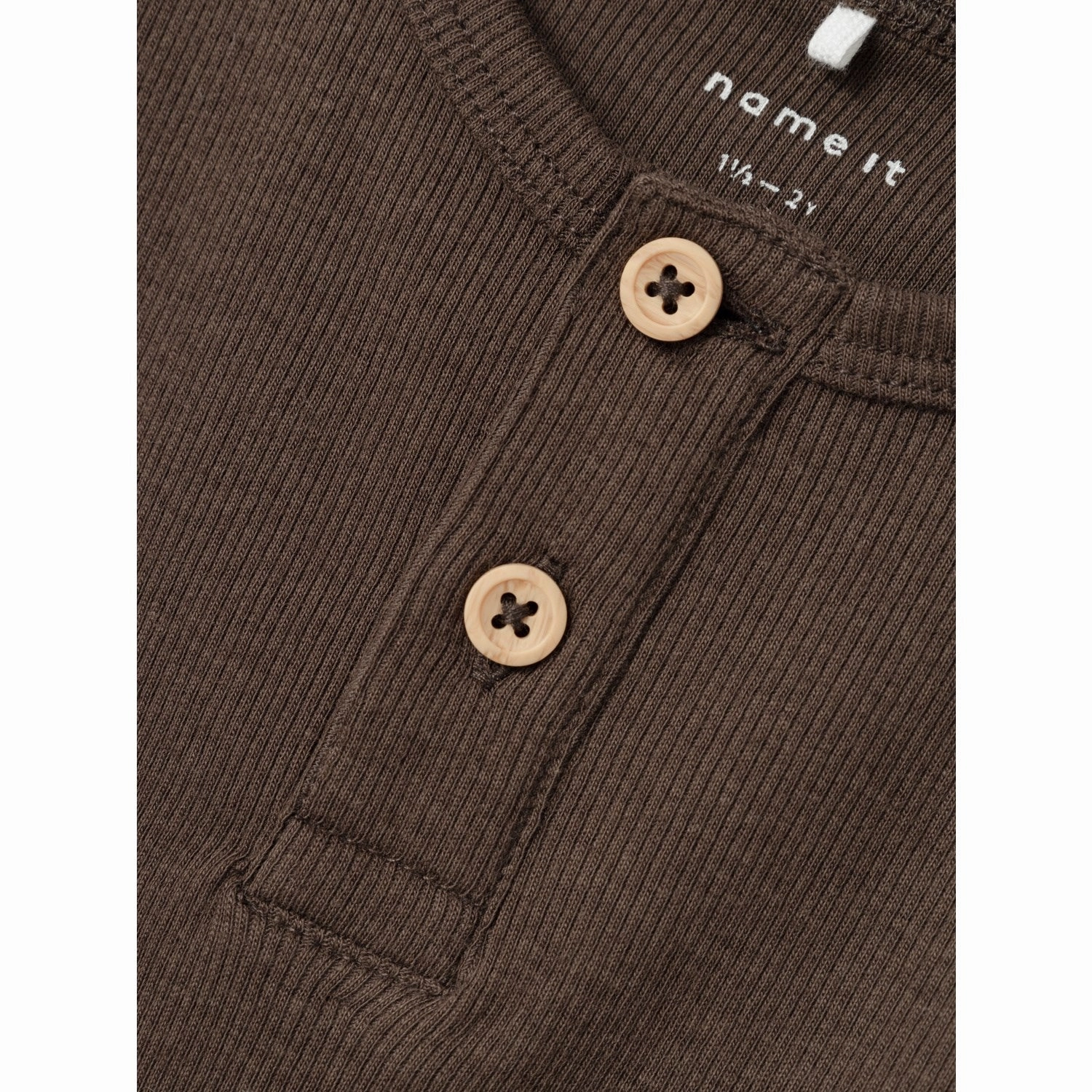 Name It Bracken Kab Slim Blouse Party outfit