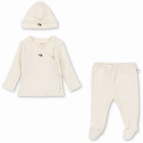 Dressy look Konges Sl?jd Lemon Nia Maternity Package Gots