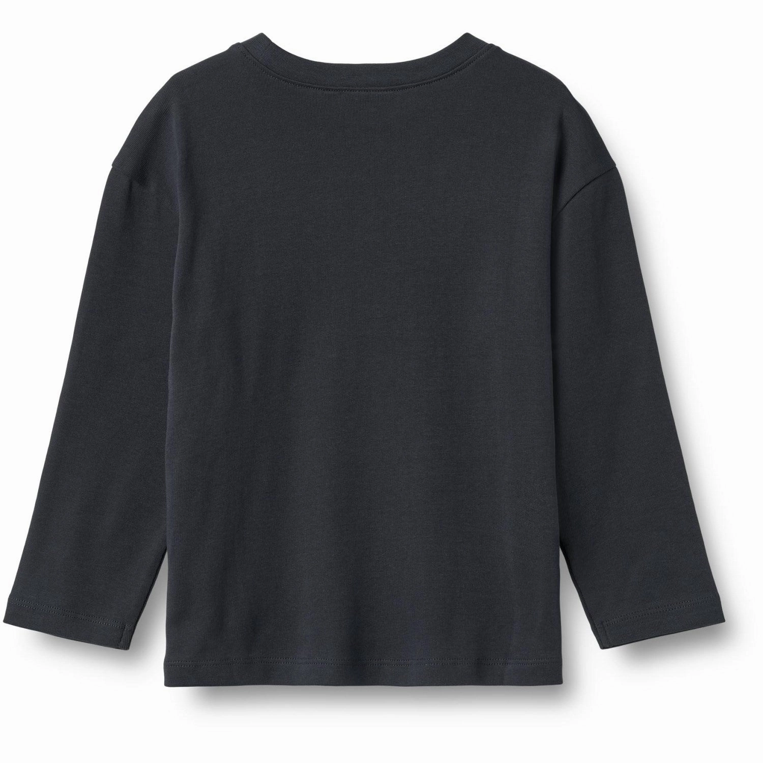 Black Tie Optional Wheat Eggshell Blouse Beck