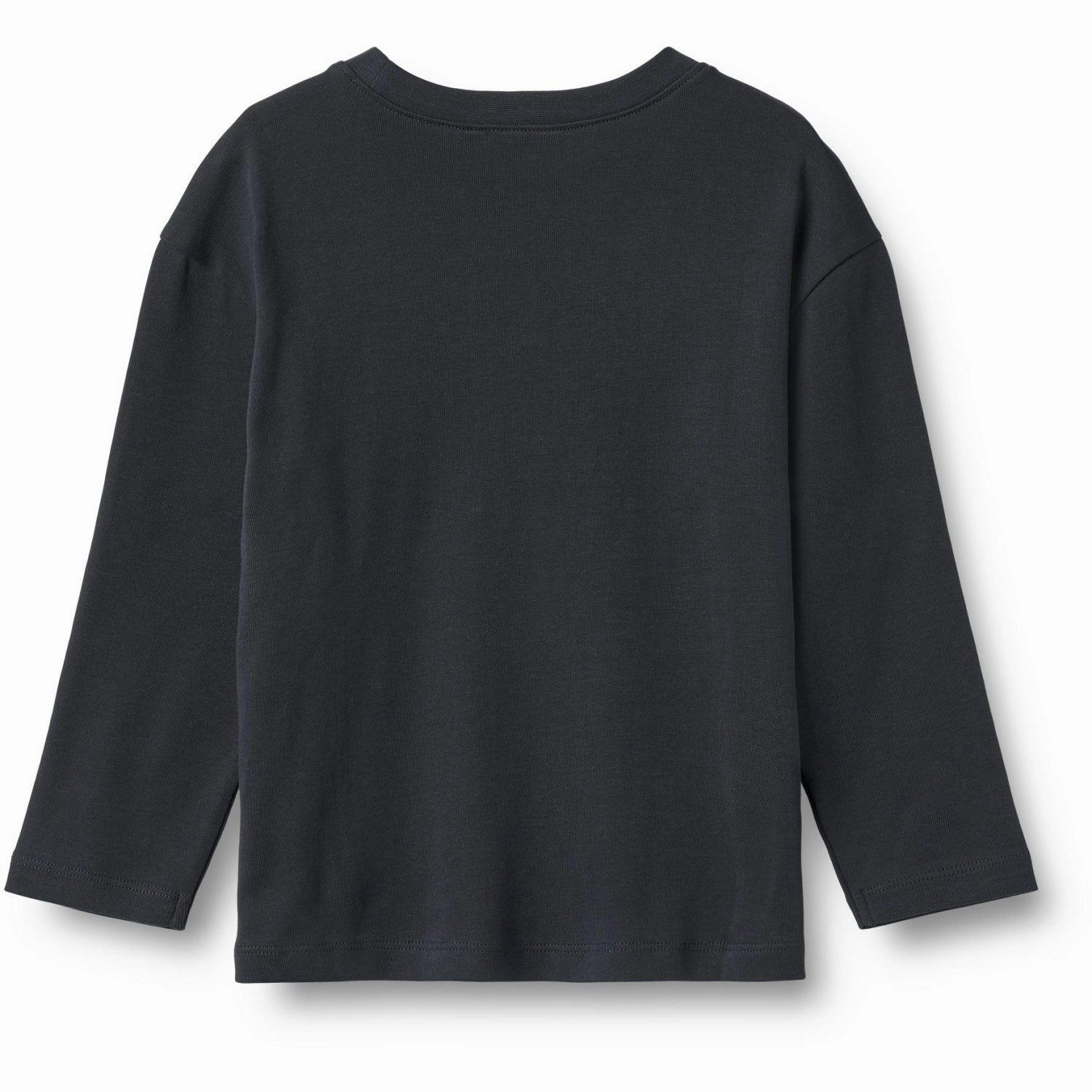 Wheat Eggshell Blouse Beck Breathable mesh