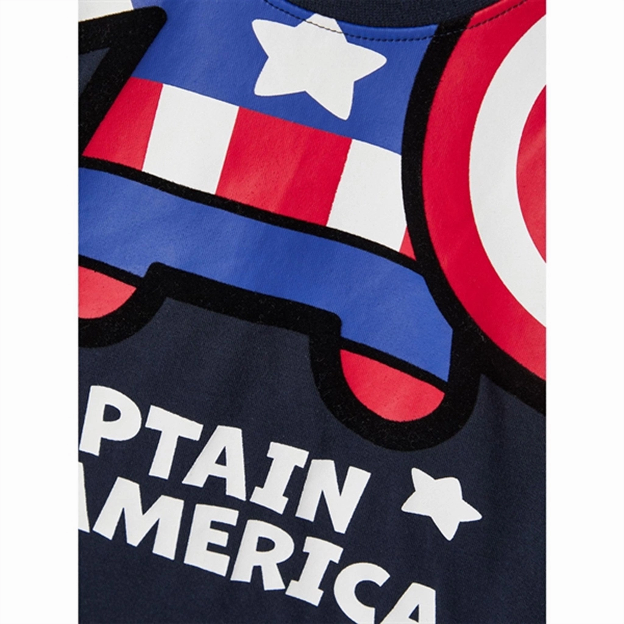 Autumn Look Special Occasion Name it Dark Sapphire Jeber Marvel Blouse