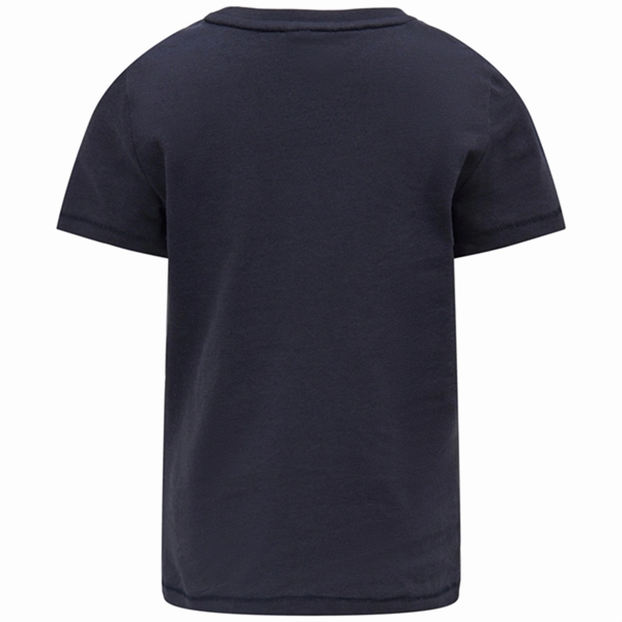 Kids ONLY Night Sky Kita Fruit T-Shirt Casual Layer anti static