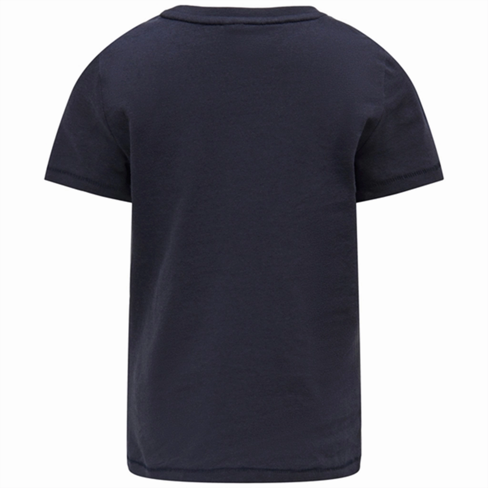 Non Irritating Seams Kids ONLY Night Sky Kita Fruit T-Shirt