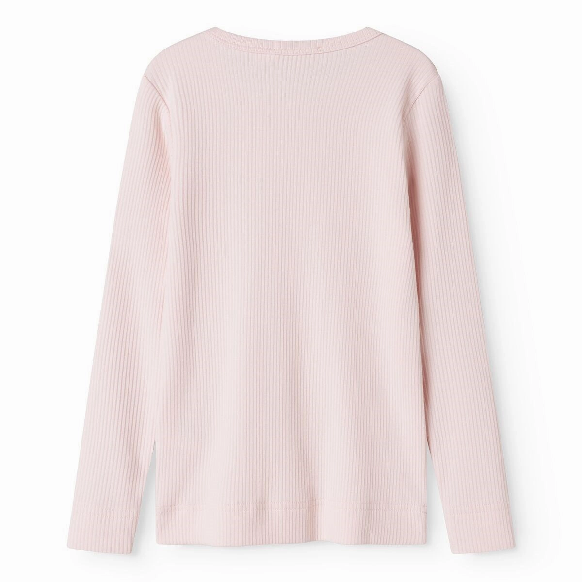 Comfort Wear MarMar Modal Rosa Plain Blouse