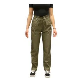 b.young Pantalone da donna ecopelle BYESONI PULL ON 20812103 190403 Sea Turtle Snag Proof Fabric