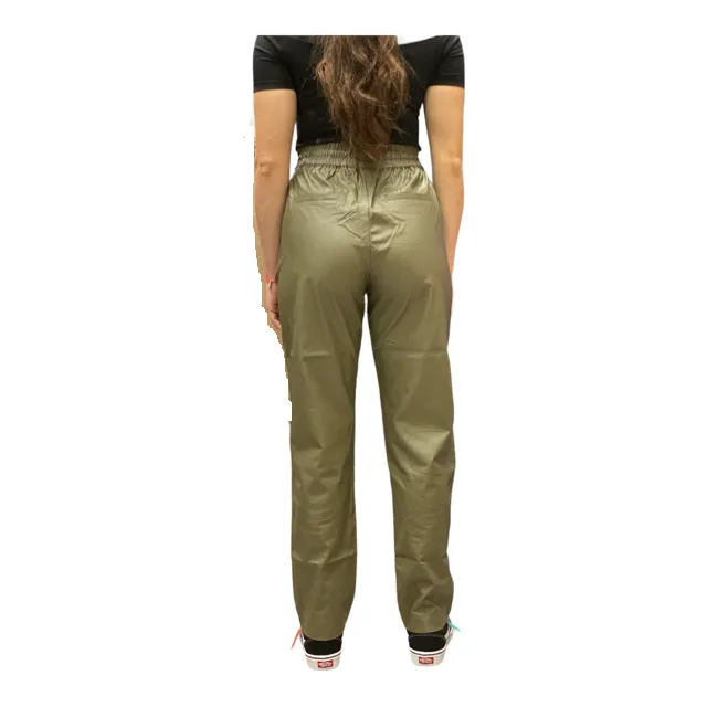 Reflective Trim Practical Comfort b.young Pantalone da donna ecopelle BYESONI PULL ON 20812103 190403 Sea Turtle