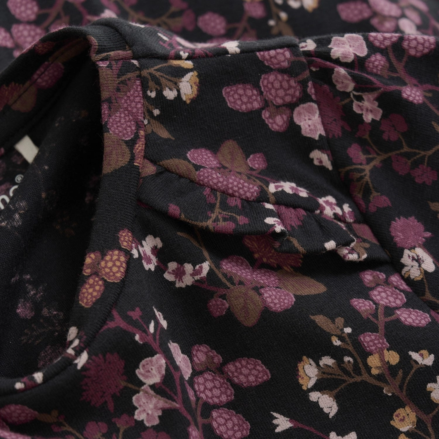 Shine Dressy Move Free Minymo Tap Shoe Dress AOP