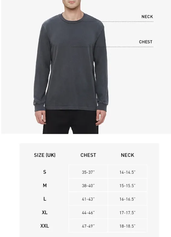 Obey maglietta manica corta da uomo Dissent & Chaos Tiger 165262584 nero Perfect for Layering Eco-friendly