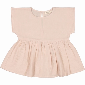 Comfort Wear MarMar Rose Moon Tioro T-shirt