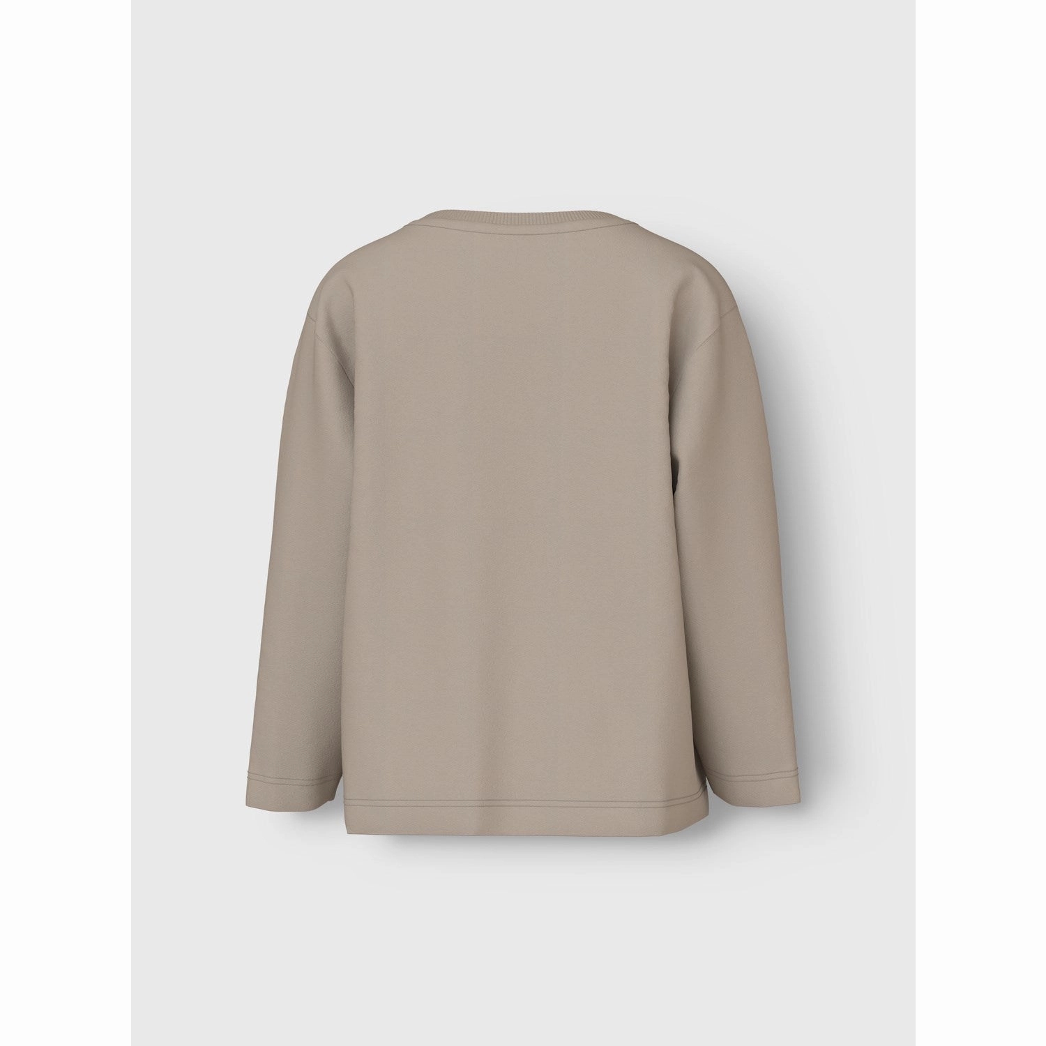 Interview Ready Warm Layers Name It Pure Cashmere Obrand Blouse