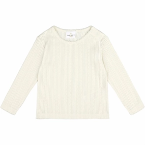 THE NEW Siblings White Swan Giliad Blouse Stretchy Cloth Quick-Dry