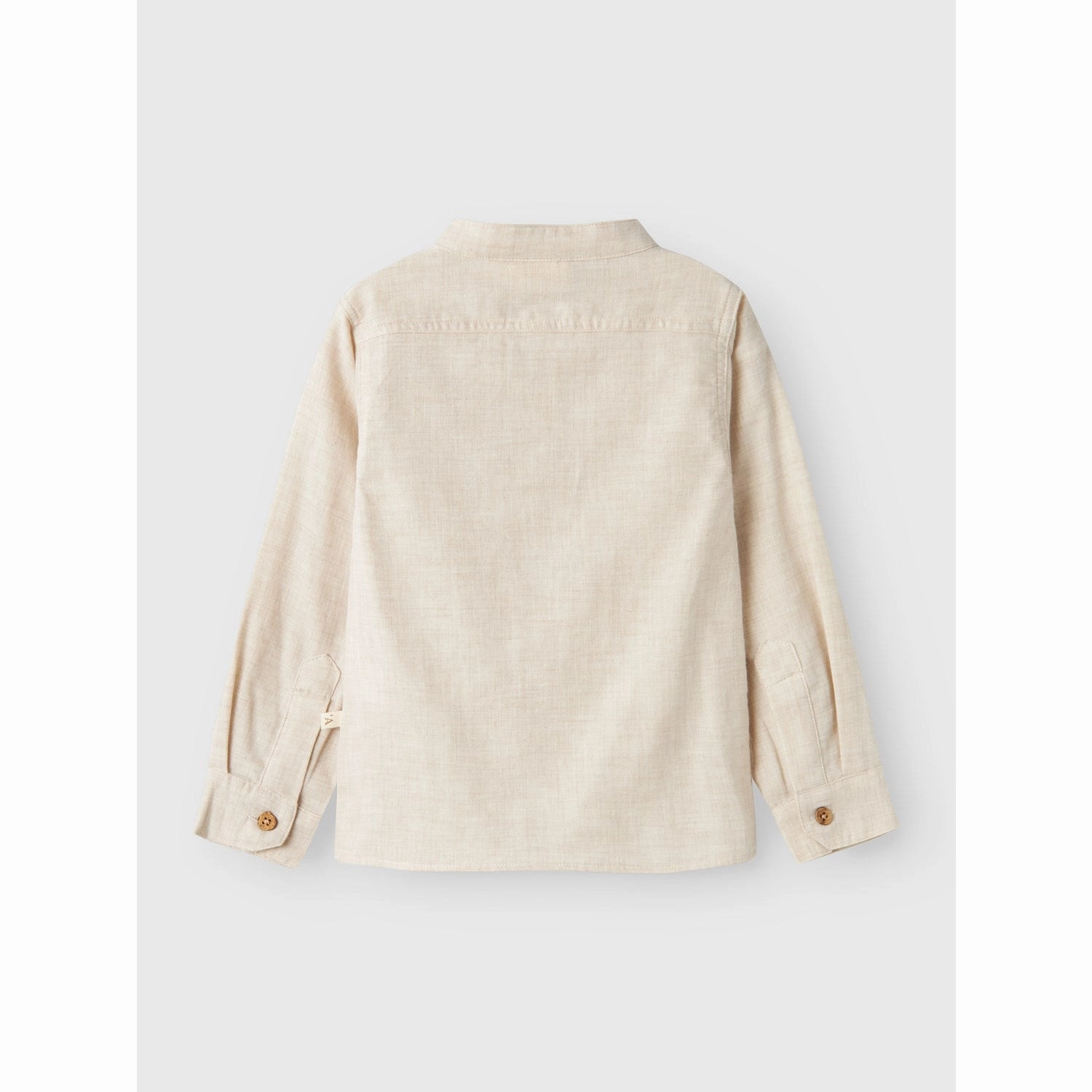 Friends Meetup Durable Quality Lil'Atelier Turtledove Tarou Shirt