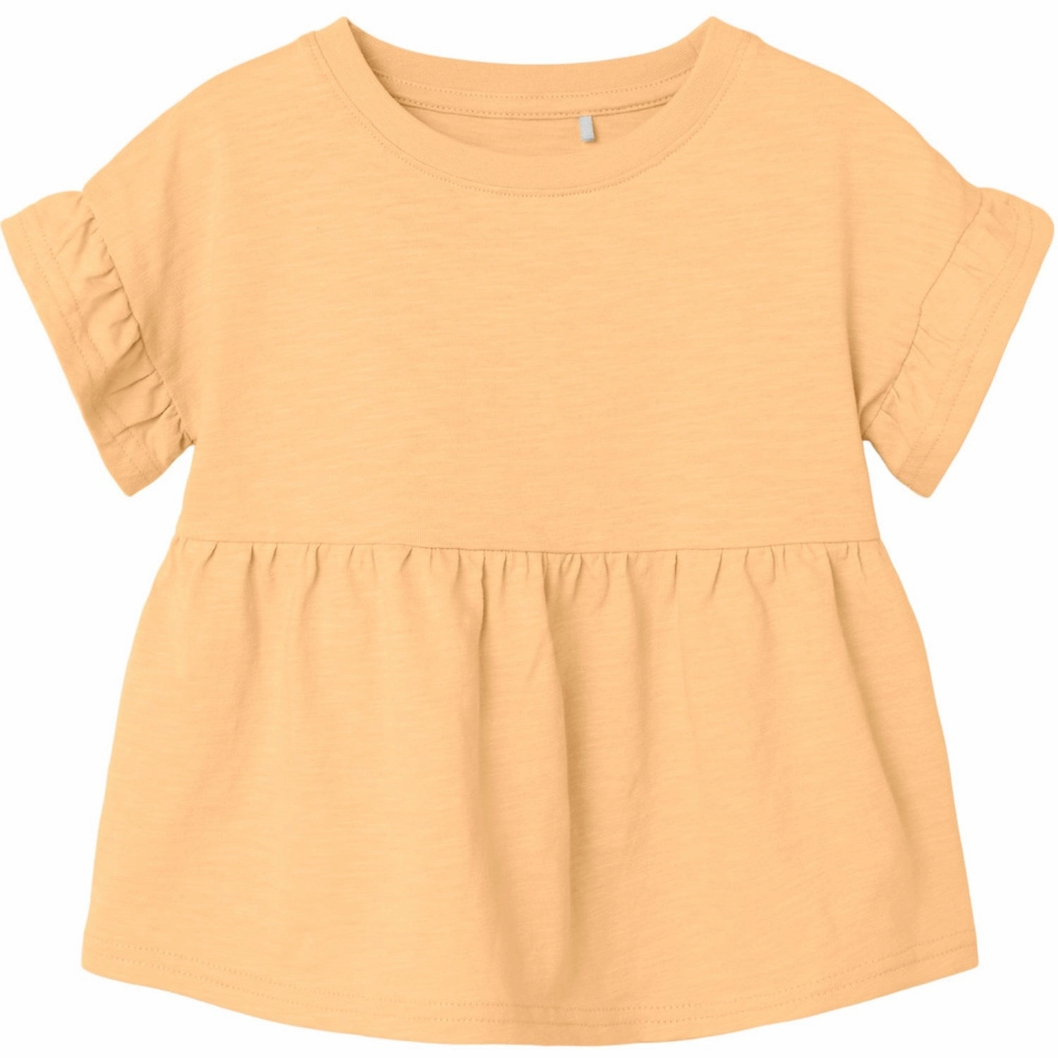 Workout Name It Impala Vavina Top