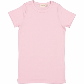 RelaxedFit MarMar Modal Fine Rib Smoothie Tago T-shirt