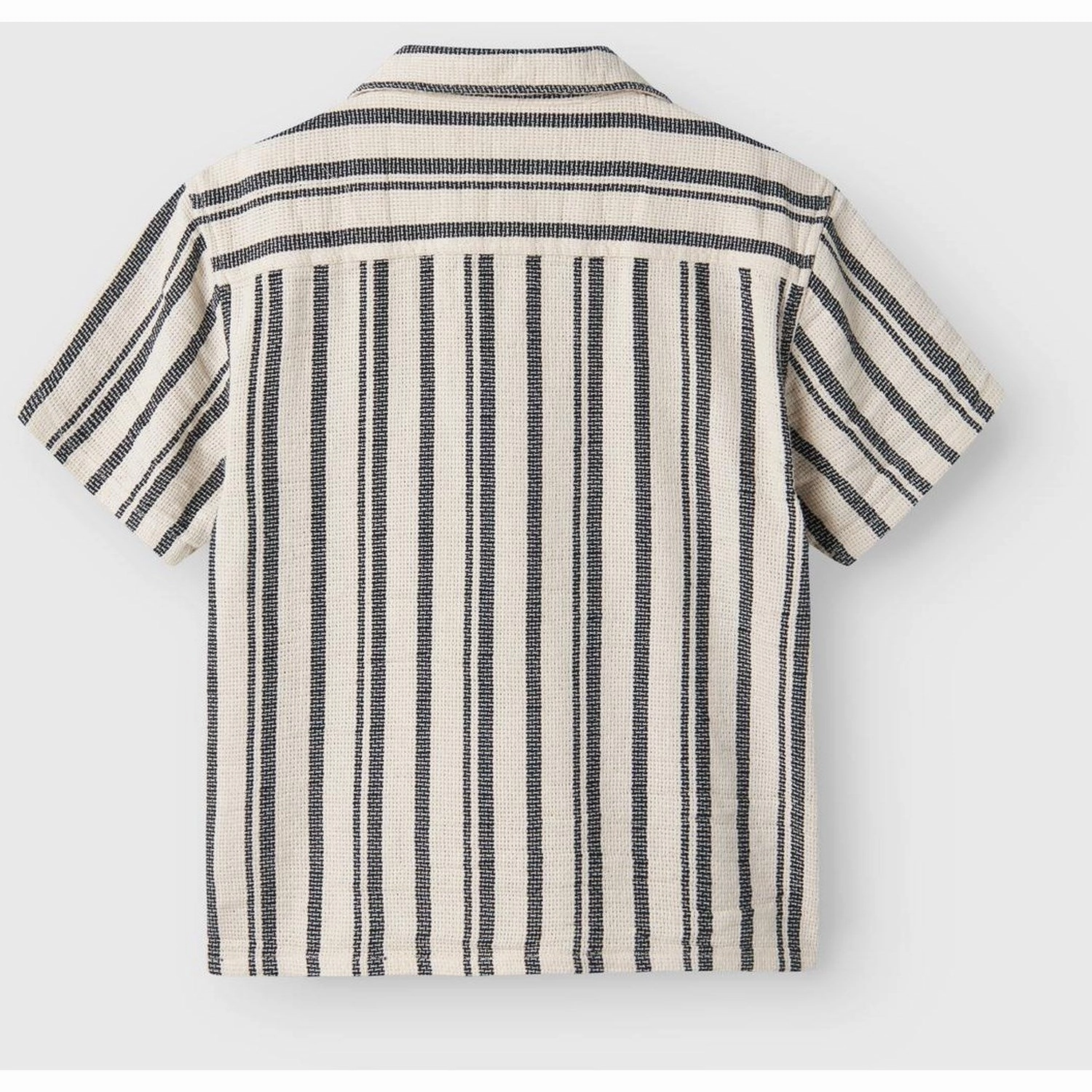 Name It Peyote Foko Regular Shirt Multipurpose Layering Fabric Year-Round Wear