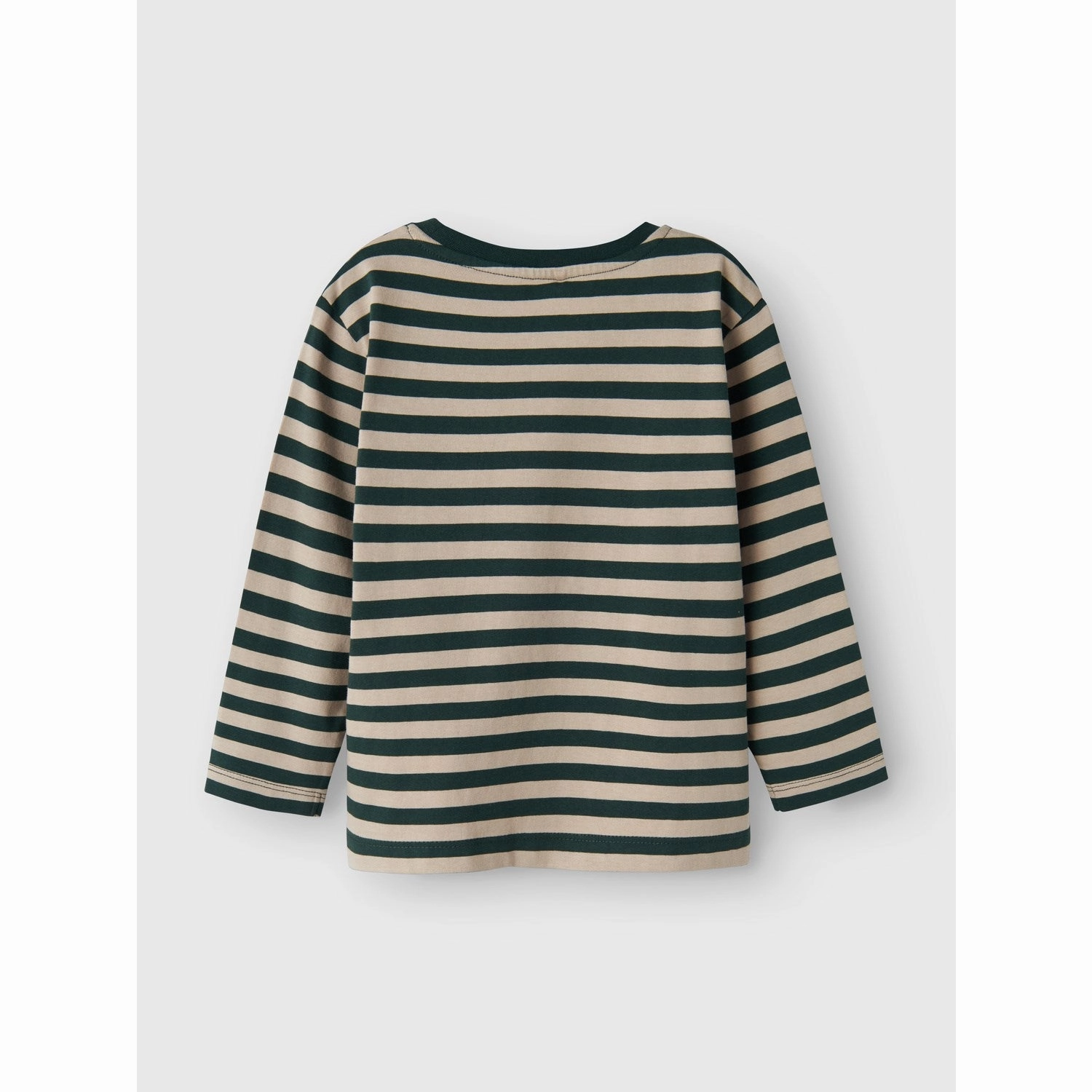 Name It Pure Cashmere Salmo Nreg Blouse Noos Exclusive Collection