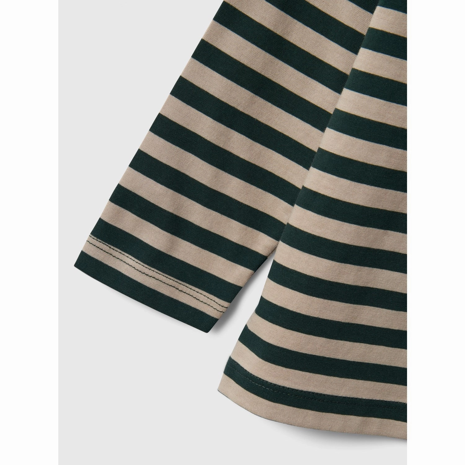 Oversized style Name It Pure Cashmere Salmo Nreg Blouse Noos