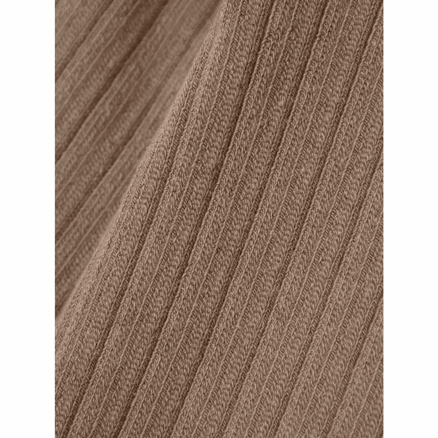 Lil'Atelier Woodsmoke Niva Kio Slim Blouse Flex Fit Collar Night Out