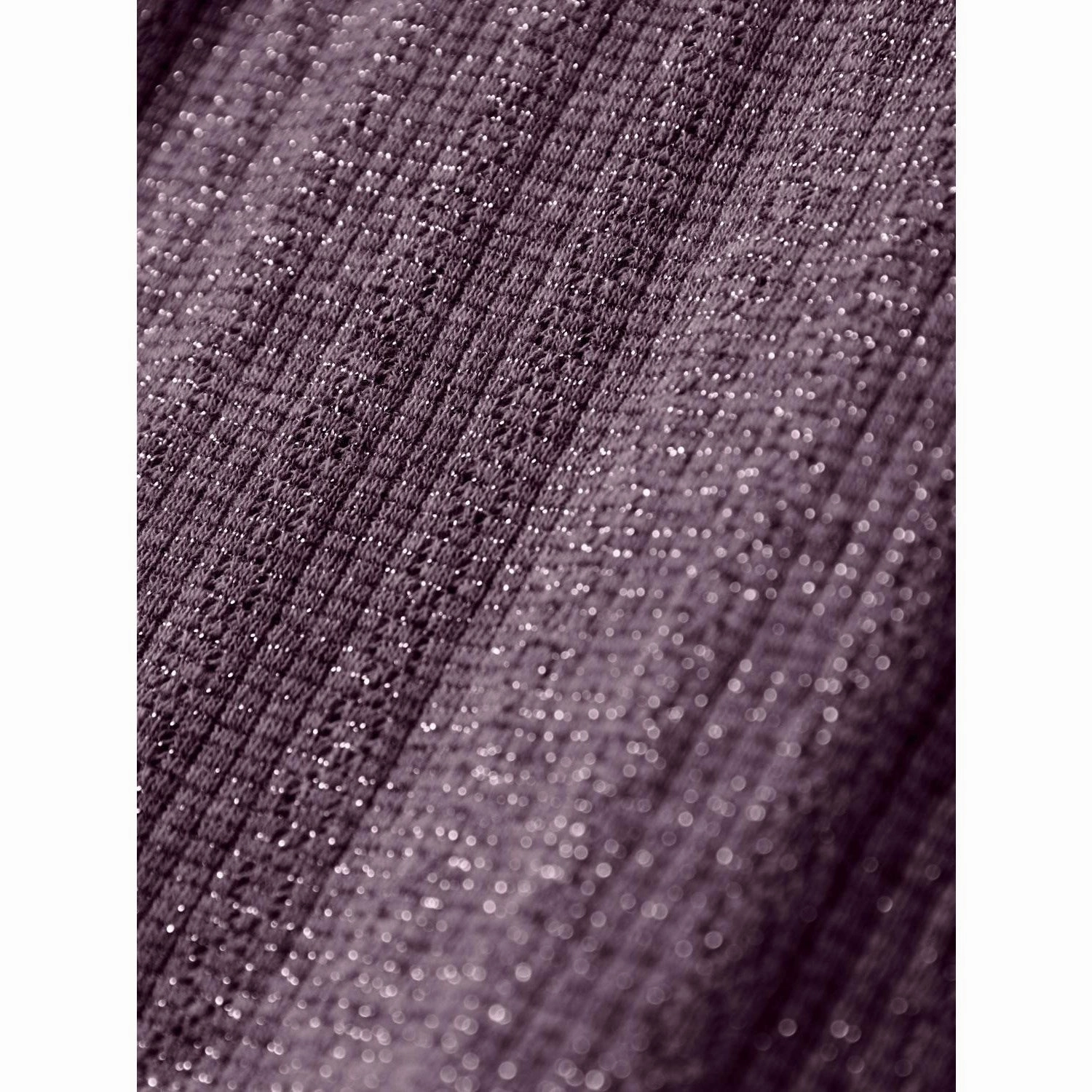 Affordable Fashion Regular Fit Name It Arctic Dusk Ohusa Blouse