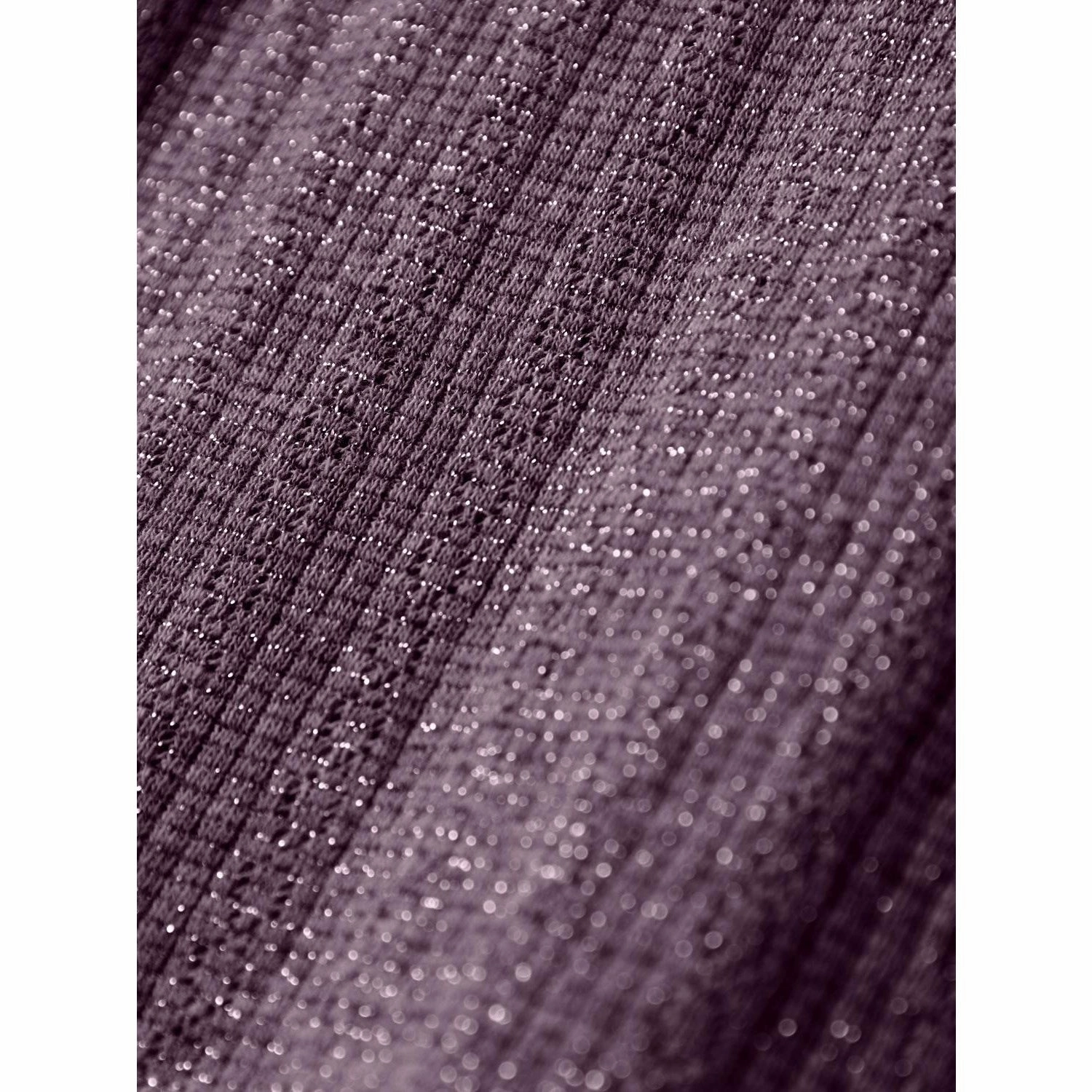 Name It Arctic Dusk Ohusa Blouse Stretch Fit Technology