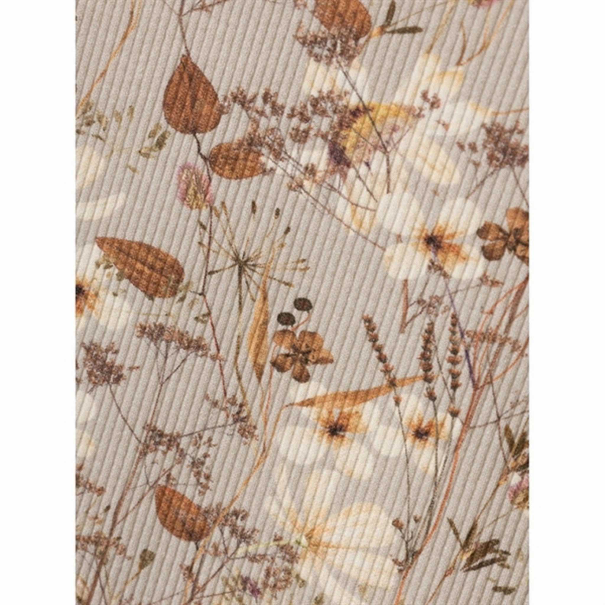 Name it Oatmeal Niara Blouse Unisex Choice Trendy designs