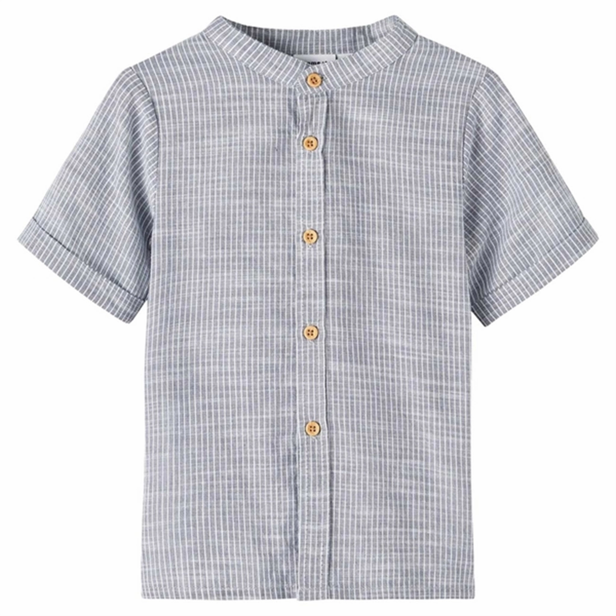 Spring Break Name it Stormy Weather Hebos Shirt